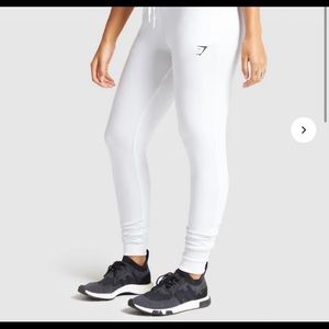Gymshark Pippa Joggers